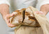 f_article.image.alt