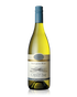 Yola Sauvignon Wine