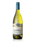 Yola Chardonnay Wine